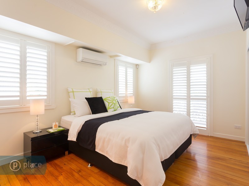 36 Dart Street, Corinda QLD 4075