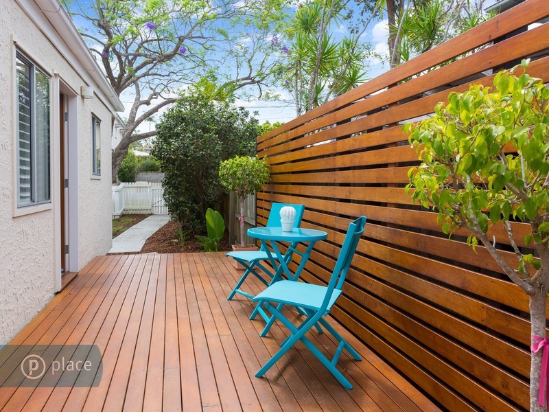 36 Dart Street, Corinda QLD 4075