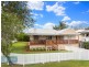 36 Dart Street, Corinda QLD 4075