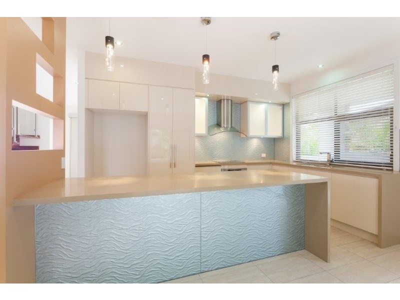 49a Pennant Street, Jamboree Heights QLD 4074