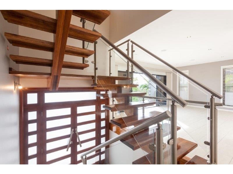 49a Pennant Street, Jamboree Heights QLD 4074