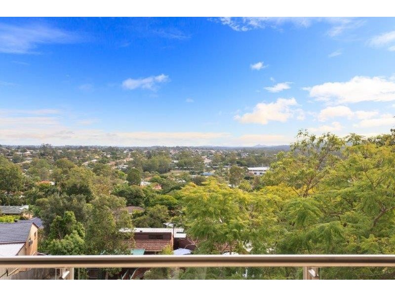 49a Pennant Street, Jamboree Heights QLD 4074