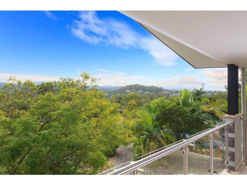 49a Pennant Street, Jamboree Heights QLD 4074