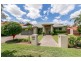 45 Brookeside Crescent, Seventeen Mile Rocks QLD 4073