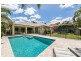45 Brookeside Crescent, Seventeen Mile Rocks QLD 4073