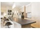 45 Brookeside Crescent, Seventeen Mile Rocks QLD 4073