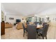 45 Brookeside Crescent, Seventeen Mile Rocks QLD 4073
