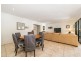 45 Brookeside Crescent, Seventeen Mile Rocks QLD 4073