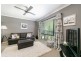 45 Brookeside Crescent, Seventeen Mile Rocks QLD 4073