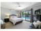 45 Brookeside Crescent, Seventeen Mile Rocks QLD 4073