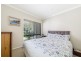45 Brookeside Crescent, Seventeen Mile Rocks QLD 4073