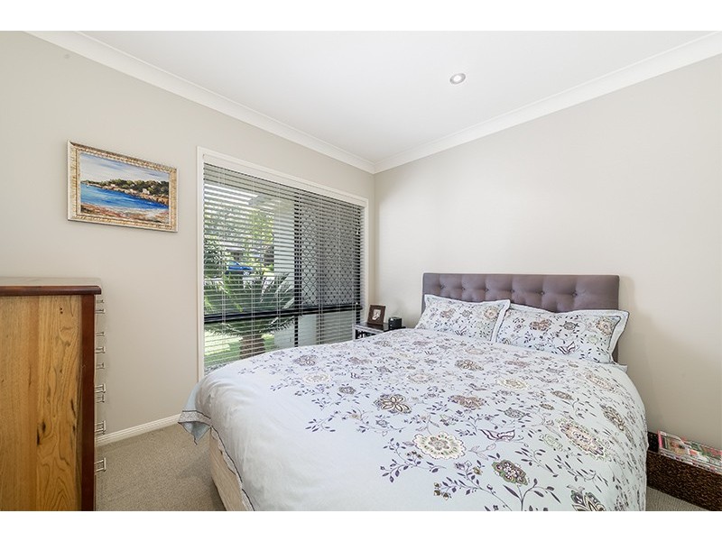 45 Brookeside Crescent, Seventeen Mile Rocks QLD 4073