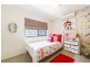 45 Brookeside Crescent, Seventeen Mile Rocks QLD 4073