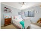 45 Brookeside Crescent, Seventeen Mile Rocks QLD 4073