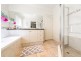 45 Brookeside Crescent, Seventeen Mile Rocks QLD 4073