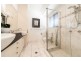 45 Brookeside Crescent, Seventeen Mile Rocks QLD 4073