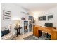 45 Brookeside Crescent, Seventeen Mile Rocks QLD 4073