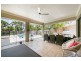 45 Brookeside Crescent, Seventeen Mile Rocks QLD 4073