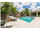 45 Brookeside Crescent, Seventeen Mile Rocks QLD 4073