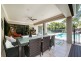 45 Brookeside Crescent, Seventeen Mile Rocks QLD 4073