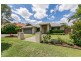 45 Brookeside Crescent, Seventeen Mile Rocks QLD 4073