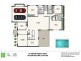 45 Brookeside Crescent, Seventeen Mile Rocks QLD 4073 Floorplan
