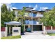 4/65 Lytton Road, Bulimba QLD 4171