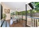 4/65 Lytton Road, Bulimba QLD 4171