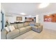 4/65 Lytton Road, Bulimba QLD 4171