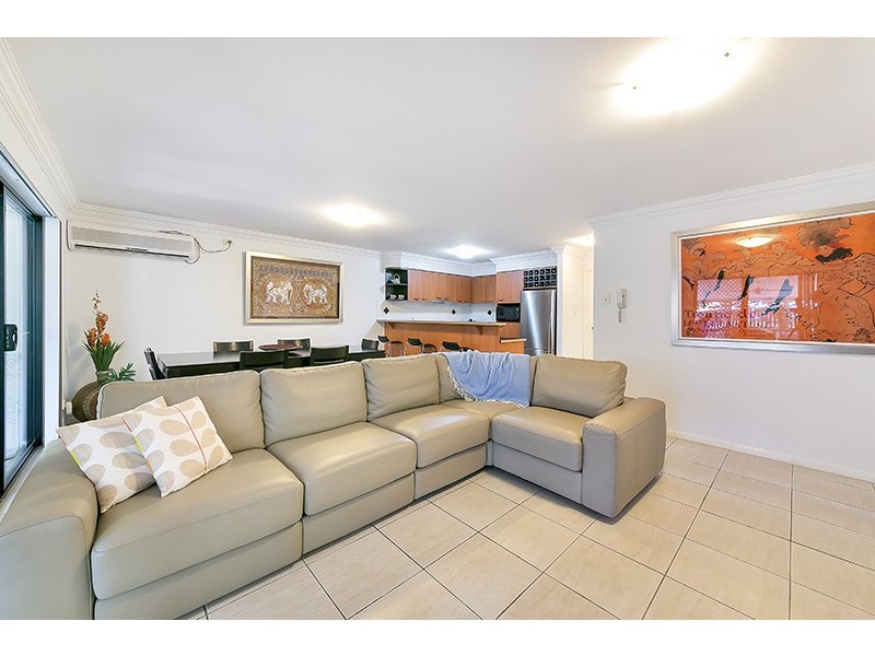 4/65 Lytton Road, Bulimba QLD 4171