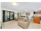 4/65 Lytton Road, Bulimba QLD 4171