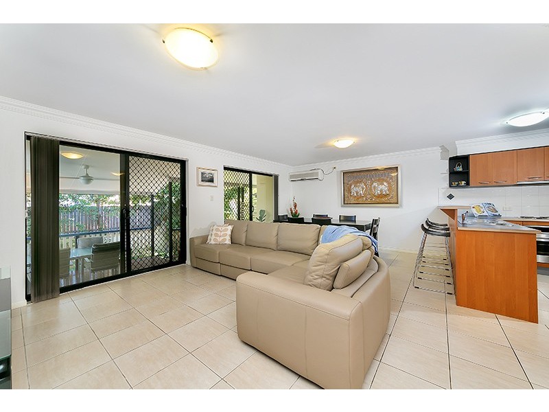 4/65 Lytton Road, Bulimba QLD 4171