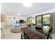 4/65 Lytton Road, Bulimba QLD 4171