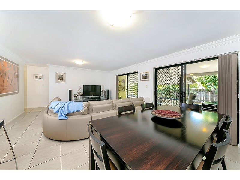 4/65 Lytton Road, Bulimba QLD 4171
