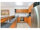 4/65 Lytton Road, Bulimba QLD 4171