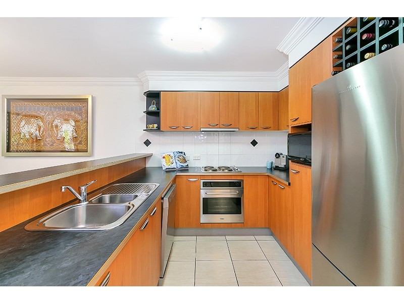 4/65 Lytton Road, Bulimba QLD 4171