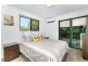 4/65 Lytton Road, Bulimba QLD 4171