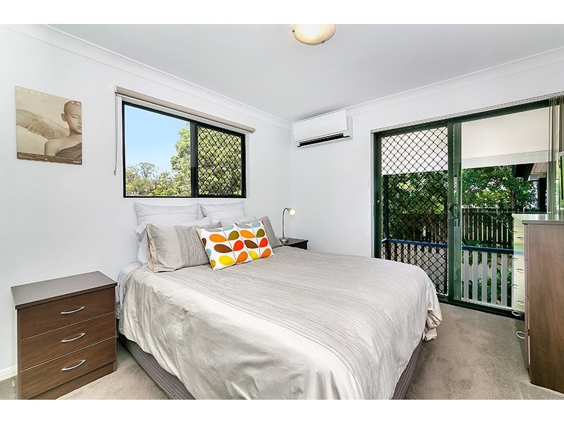 4/65 Lytton Road, Bulimba QLD 4171