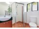 4/65 Lytton Road, Bulimba QLD 4171