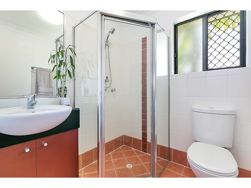 4/65 Lytton Road, Bulimba QLD 4171