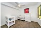 4/65 Lytton Road, Bulimba QLD 4171