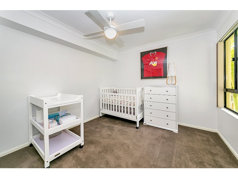4/65 Lytton Road, Bulimba QLD 4171