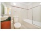 4/65 Lytton Road, Bulimba QLD 4171