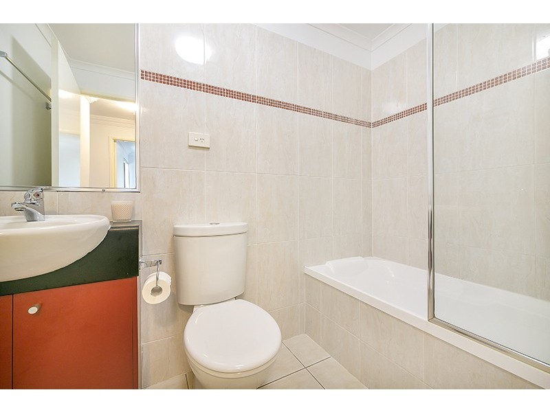 4/65 Lytton Road, Bulimba QLD 4171