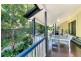 4/65 Lytton Road, Bulimba QLD 4171
