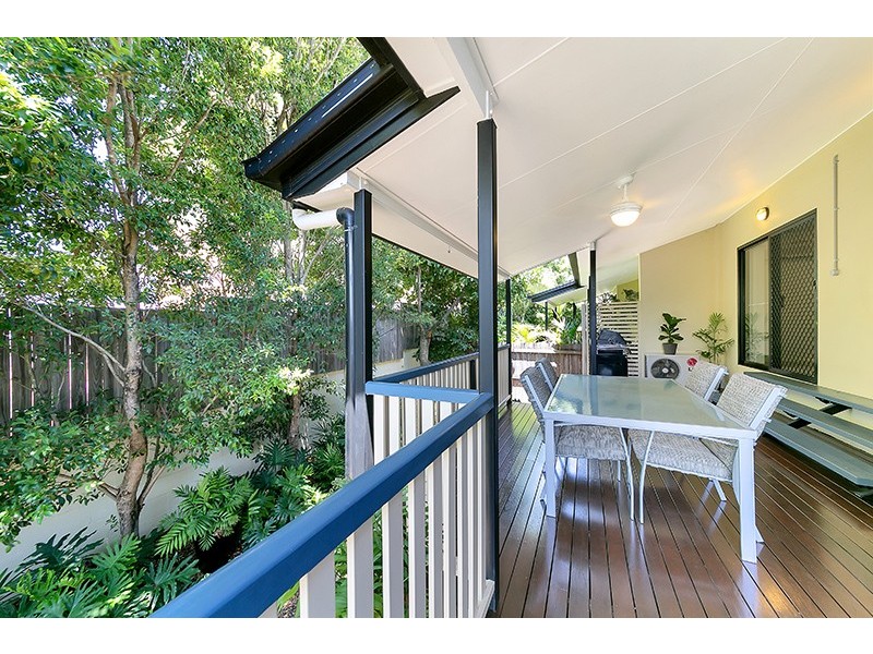4/65 Lytton Road, Bulimba QLD 4171