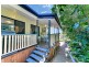 4/65 Lytton Road, Bulimba QLD 4171