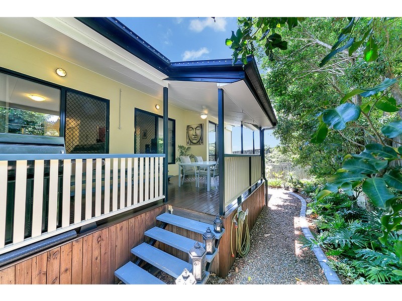 4/65 Lytton Road, Bulimba QLD 4171