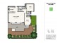 4/65 Lytton Road, Bulimba QLD 4171 Floorplan