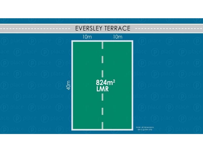 14 Eversley Terrace, Yeronga QLD 4104